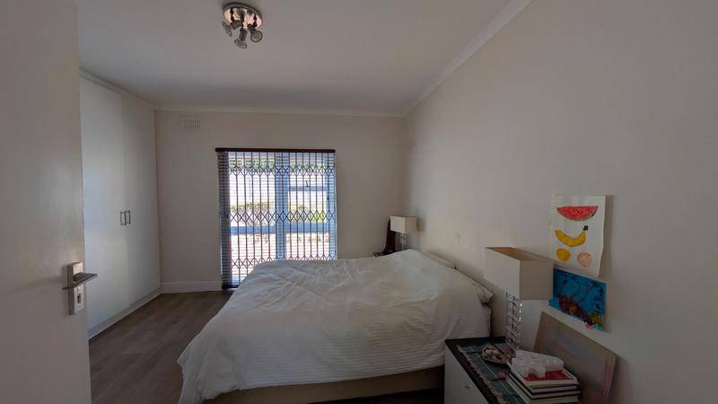3 Bedroom Property for Sale in Northshore Western Cape